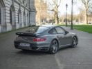 Porsche 911 - Photo 173047539