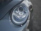 Porsche 911 - Photo 173047545