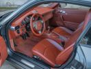 Porsche 911 - Photo 173047551