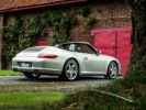Porsche 911 - Photo 146739719
