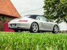 Porsche 911 - Photo 146739729