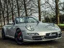 Porsche 911 - Photo 146740305