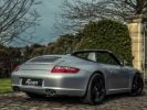 Porsche 911 - Photo 146740307