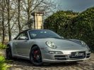 Porsche 911 - Photo 146740309