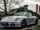 Porsche 911 - Photo 146740310