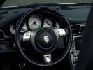 Porsche 911 - Photo 166126263