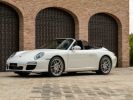 Porsche 911 - Photo 145126691