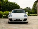 Porsche 911 - Photo 145126697