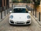 Porsche 911 - Photo 166351849