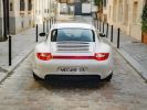 Porsche 911 - Photo 166351851