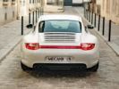 Porsche 911 - Photo 166351852