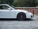 Porsche 911 - Photo 166351853