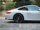 Porsche 911 - Photo 166351854