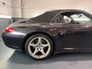 Porsche 911 - Photo 161929273