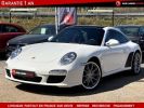 Porsche 911 - Photo 134083119