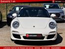 Porsche 911 - Photo 134083120