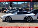 Porsche 911 - Photo 134083122