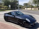 Porsche 911 - Photo 126090216