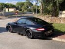 Porsche 911 - Photo 126090221