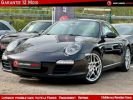Porsche 911 - Photo 158495741