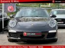 Porsche 911 - Photo 158495742