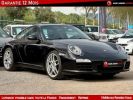 Porsche 911 - Photo 158495743
