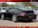 Porsche 911 - Photo 158495747