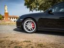 Porsche 911 - Photo 133005605