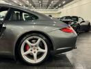 Porsche 911 - Photo 158410066
