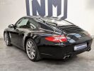 Porsche 911 - Photo 127301409