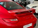 Porsche 911 - Photo 163172878