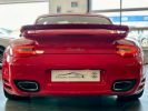 Porsche 911 - Photo 163172881