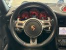 Porsche 911 - Photo 163172887