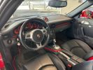 Porsche 911 - Photo 163172891