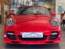 Porsche 911 - Photo 163172892