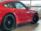 Porsche 911 - Photo 163172895