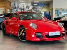 Porsche 911 - Photo 163172904