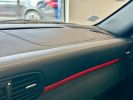 Porsche 911 - Photo 163172907