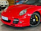 Porsche 911 - Photo 163172910