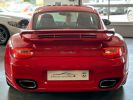 Porsche 911 - Photo 163172916