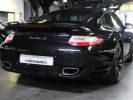 Porsche 911 - Photo 128041884