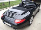 Porsche 911 - Photo 169108832