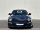 Porsche 911 - Photo 144047554