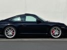 Porsche 911 - Photo 144047558