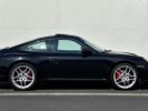 Porsche 911 - Photo 144047564