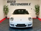 Porsche 911 - Photo 167981840