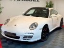 Porsche 911 - Photo 167981841