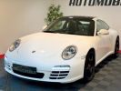 Porsche 911 - Photo 167981842