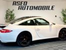 Porsche 911 - Photo 167981843