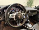 Porsche 911 - Photo 167981857